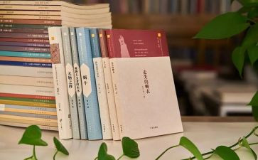 2024年度工作总结暨2024年工作计划通用5篇
