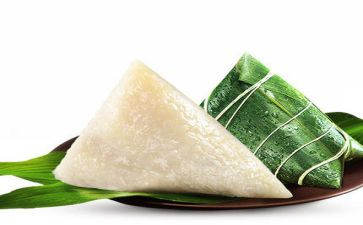 端午送粽子活动总结8篇