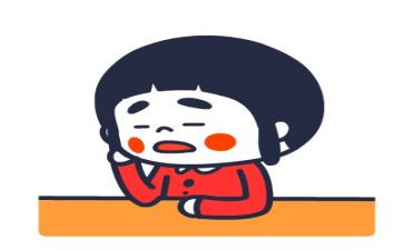 我的囧故事作文优质6篇