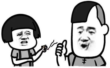 我的囧故事作文推荐7篇