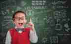 中班数学《5的序数》教案5篇