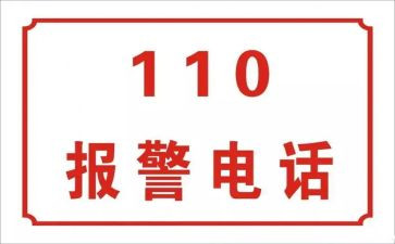 110辅警年度考核个人总结5篇