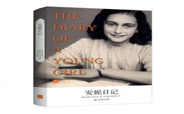119消防宣传月活动方案优质8篇
