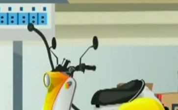 119安全消防活动总结通用7篇