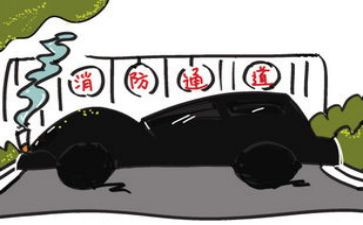 银行119宣传活动总结5篇