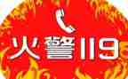 119述职报告推荐8篇