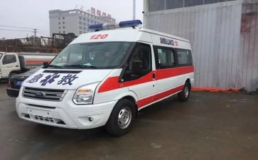 120个人总结推荐8篇