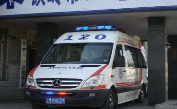 120培训计划优秀8篇