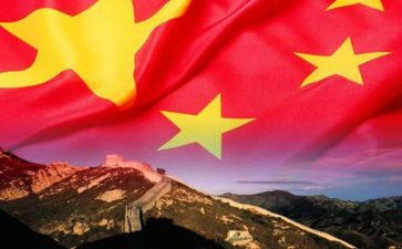 129活动总结反思通用8篇