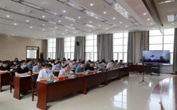 小学生18大心得体会参考6篇