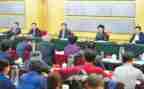 小学生18大心得体会最新6篇