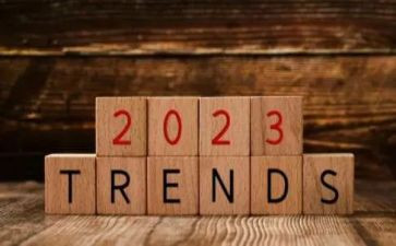2023年度单位考核工作总结优质7篇