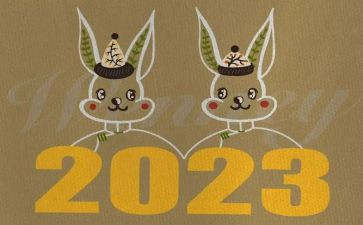 2023年教师工作个人总结最新6篇