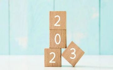 2023思想政治工作总结推荐5篇