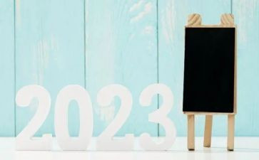 2023事业编转正申请书模板6篇