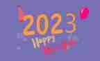 2023年英语专八作文模板6篇