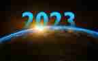 我的2023年作文优秀7篇