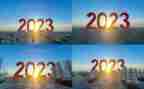 中考作文2023满分作文优秀5篇
