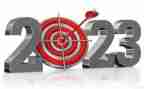 2023年英语专八作文优秀7篇