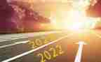 中考作文2023年满分作文优秀7篇