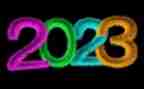 2023英语教学工作计划精选7篇