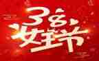 38活动总结范文5篇