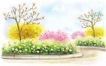 医院3月工作计划8篇