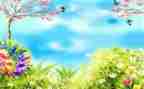 3月幼儿工作计划8篇