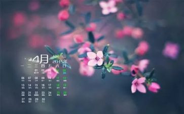 4月工作总结参考8篇