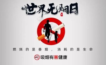 531活动总结5篇