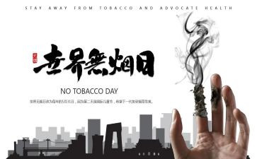 教师531培训总结参考6篇
