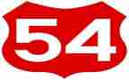 大学生54活动策划8篇
