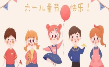 361市场调研报告优秀8篇