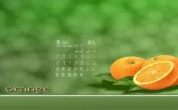 社区6月工作总结8篇