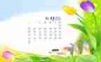 6月大活动总结优秀8篇