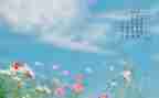 幼儿园中班月计划6月份工作计划7篇