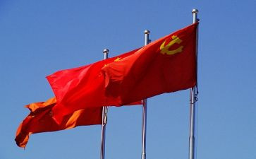 幼儿园70周年活动方案精选7篇