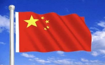 71讲话稿推荐6篇