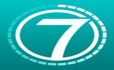5到7分钟的演讲稿最新5篇