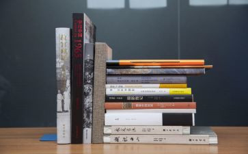 7年级入团申请书6篇