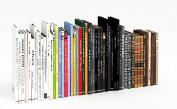 医院17年度工作总结优质6篇