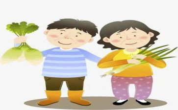 80后大学生下乡工作总结优质5篇