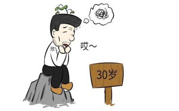 农村80后调研心得体会8篇