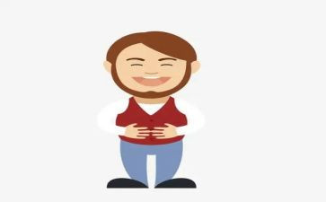 80后青春演讲稿800字最新5篇