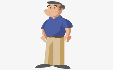 80后上学的读后感5篇