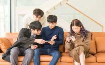 疫情90后作文优秀6篇