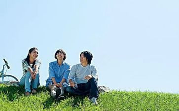90后幼儿教师的心得体会8篇