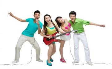 90后抗疫先进事迹精选5篇