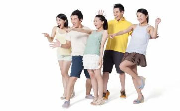 90后抗击疫情先进事迹最新5篇