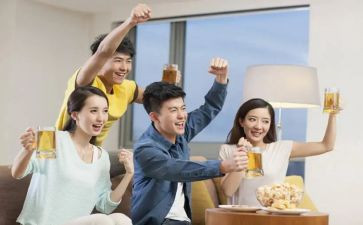 我说90后800字作文5篇